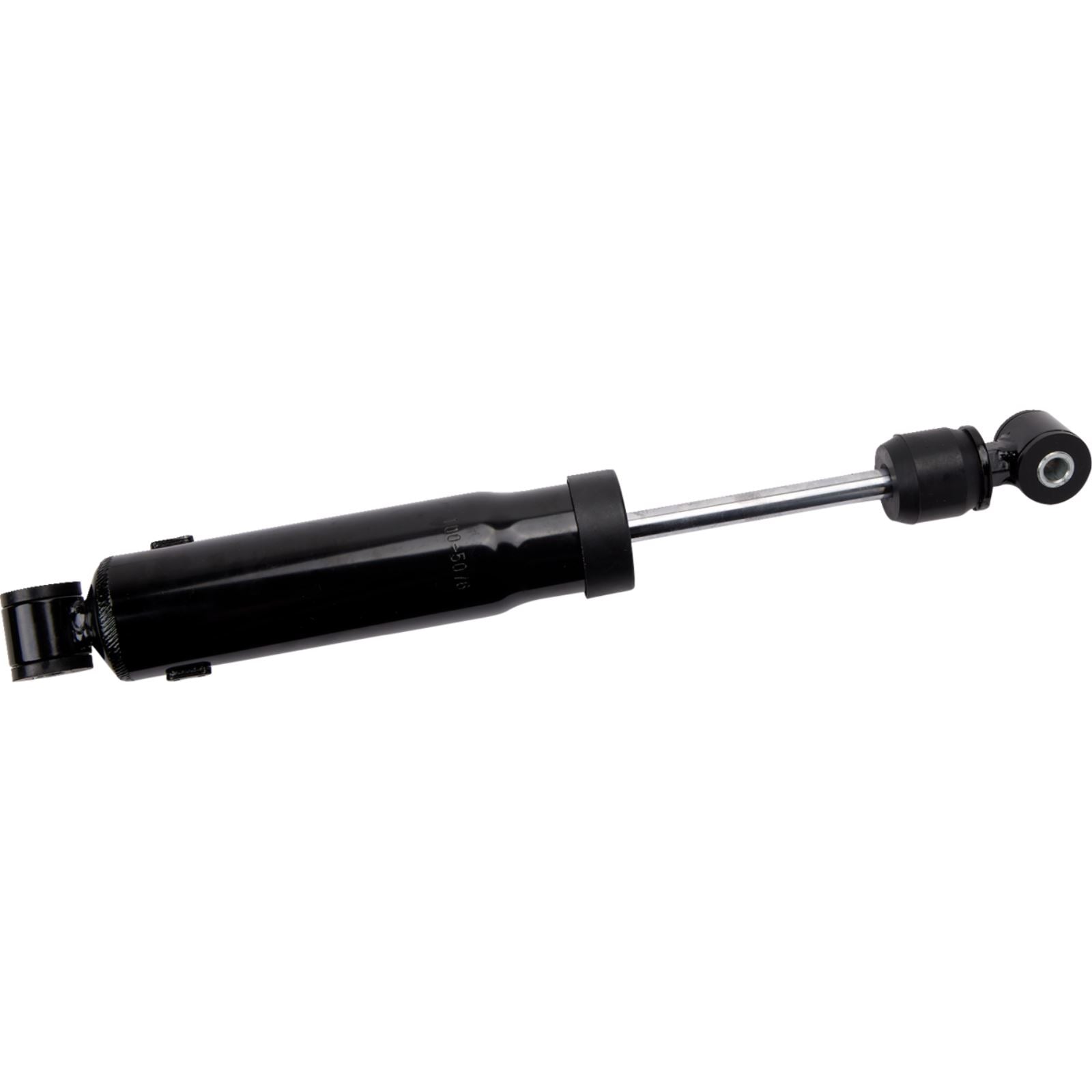 Moose Offroad Rear Shock for Polaris 100-5076-PU_1411043