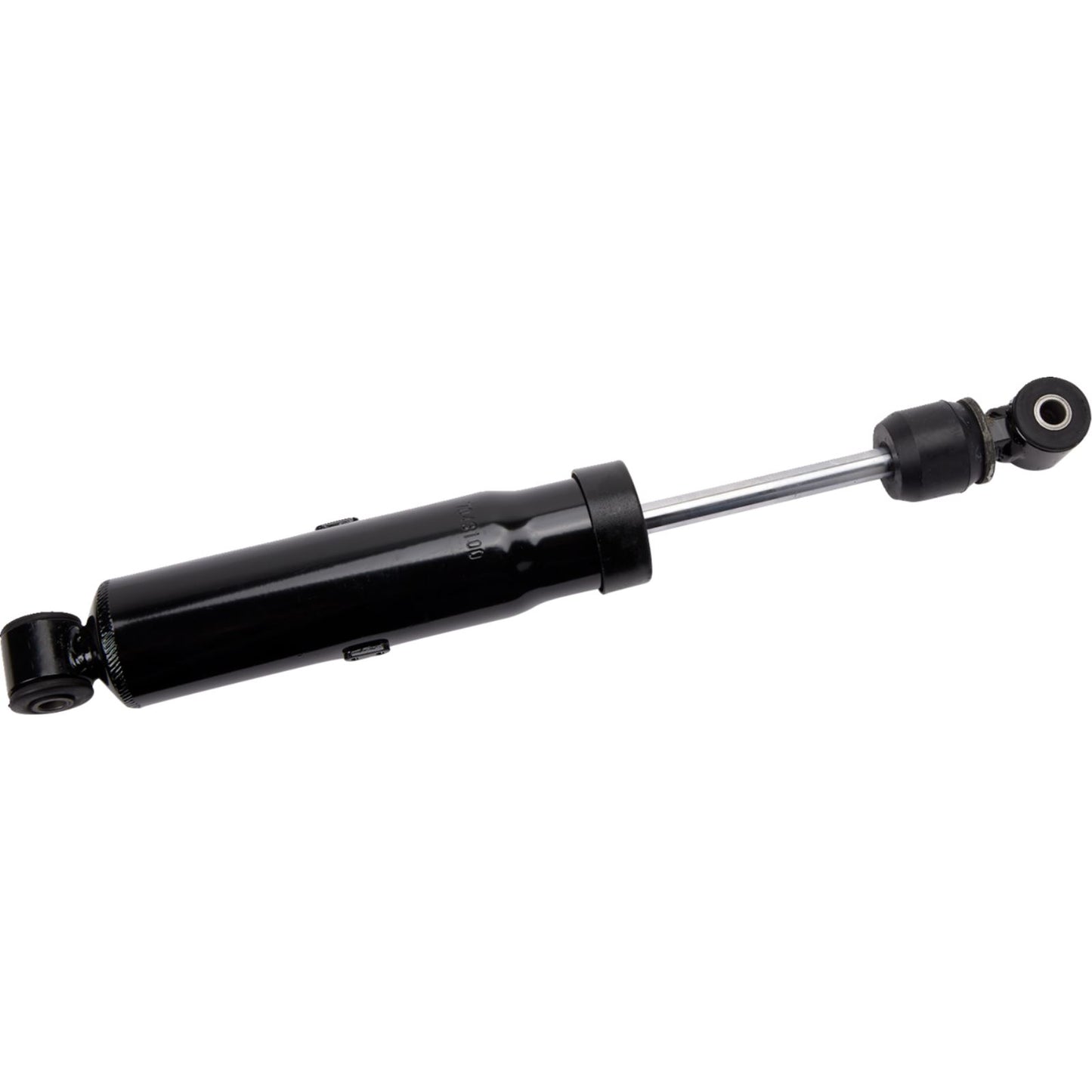 Moose Offroad Rear Shock for Polaris 100-1159-PU_1411015
