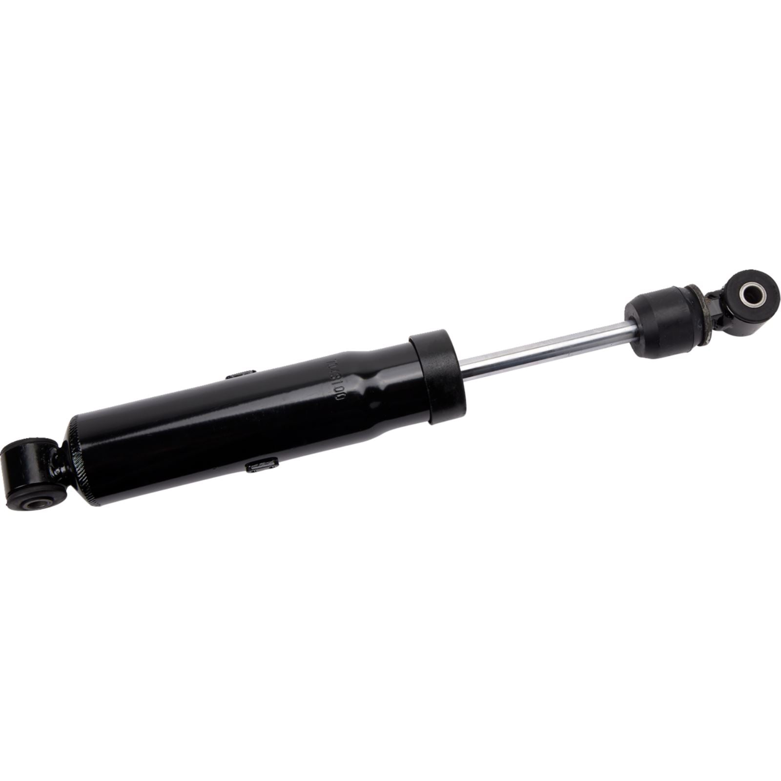 Moose Offroad Rear Shock for Polaris 100-1159-PU_1411015