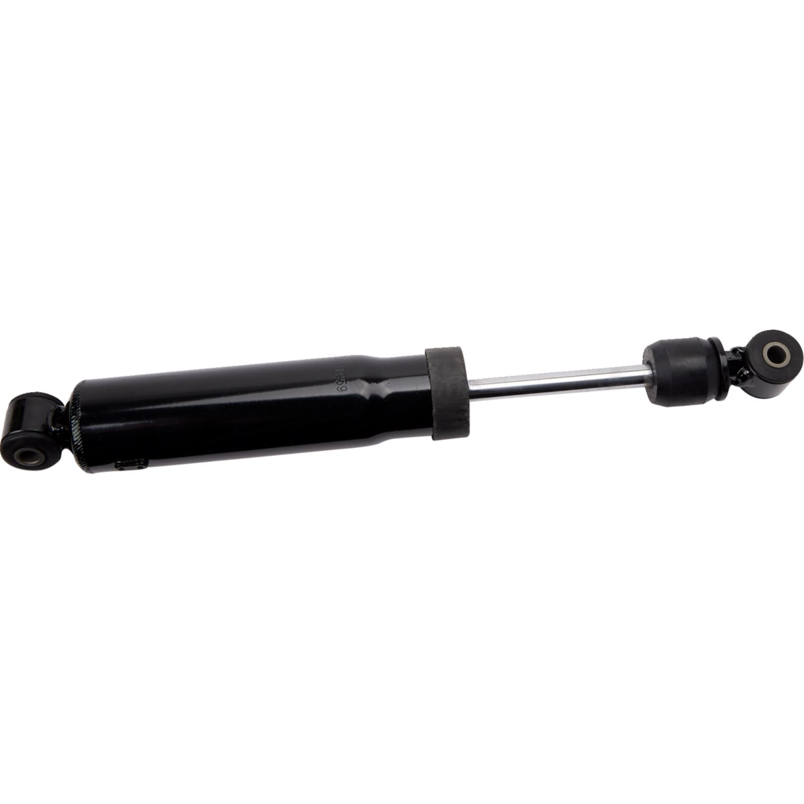 Moose Offroad Rear Shock for Polaris 100-1164-PU_1408761