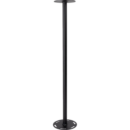 Moose Offroad Beacon Light Extension Pole 2952PF_1411029