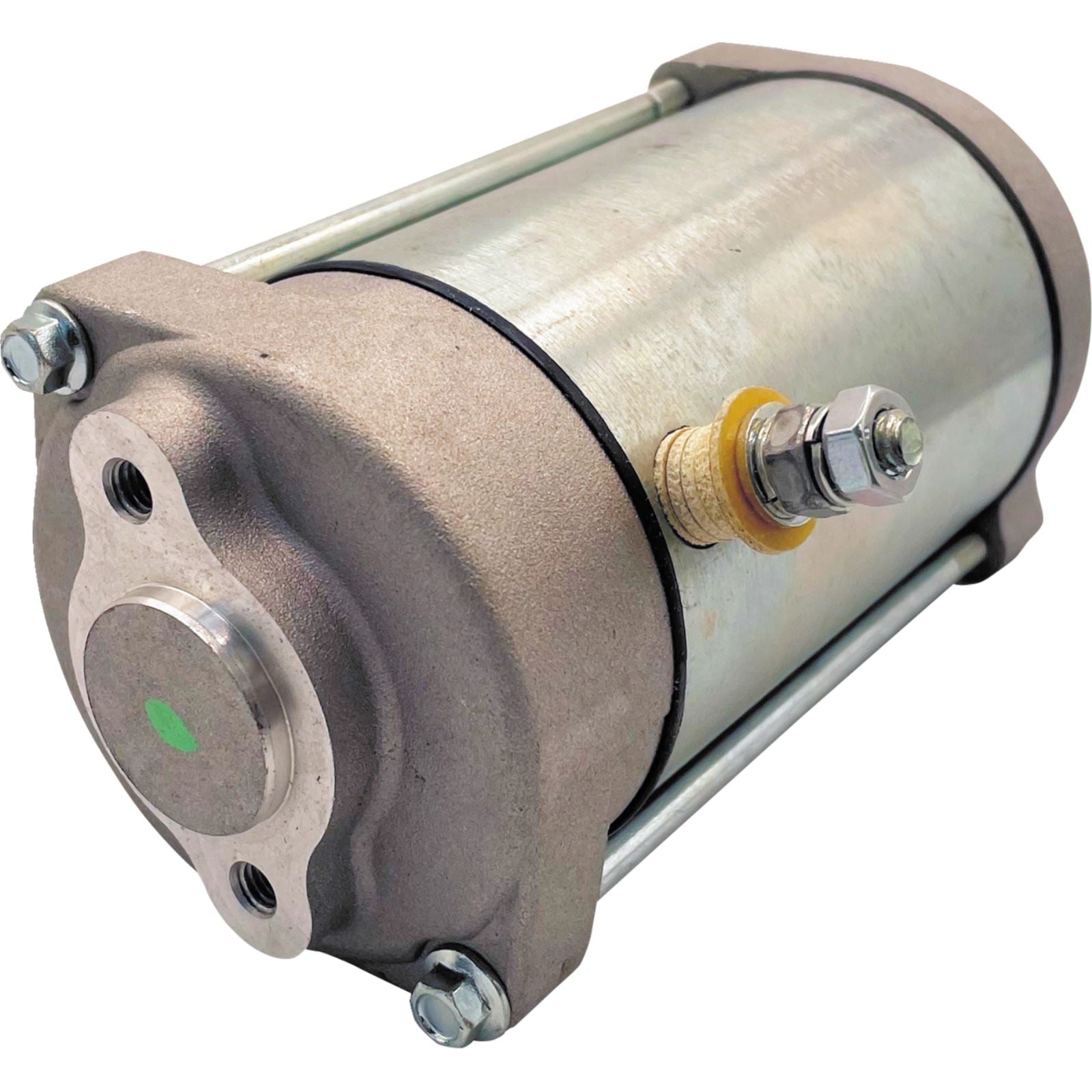 Ricks Starter for John Deere [MPN: 61-905]_1389626