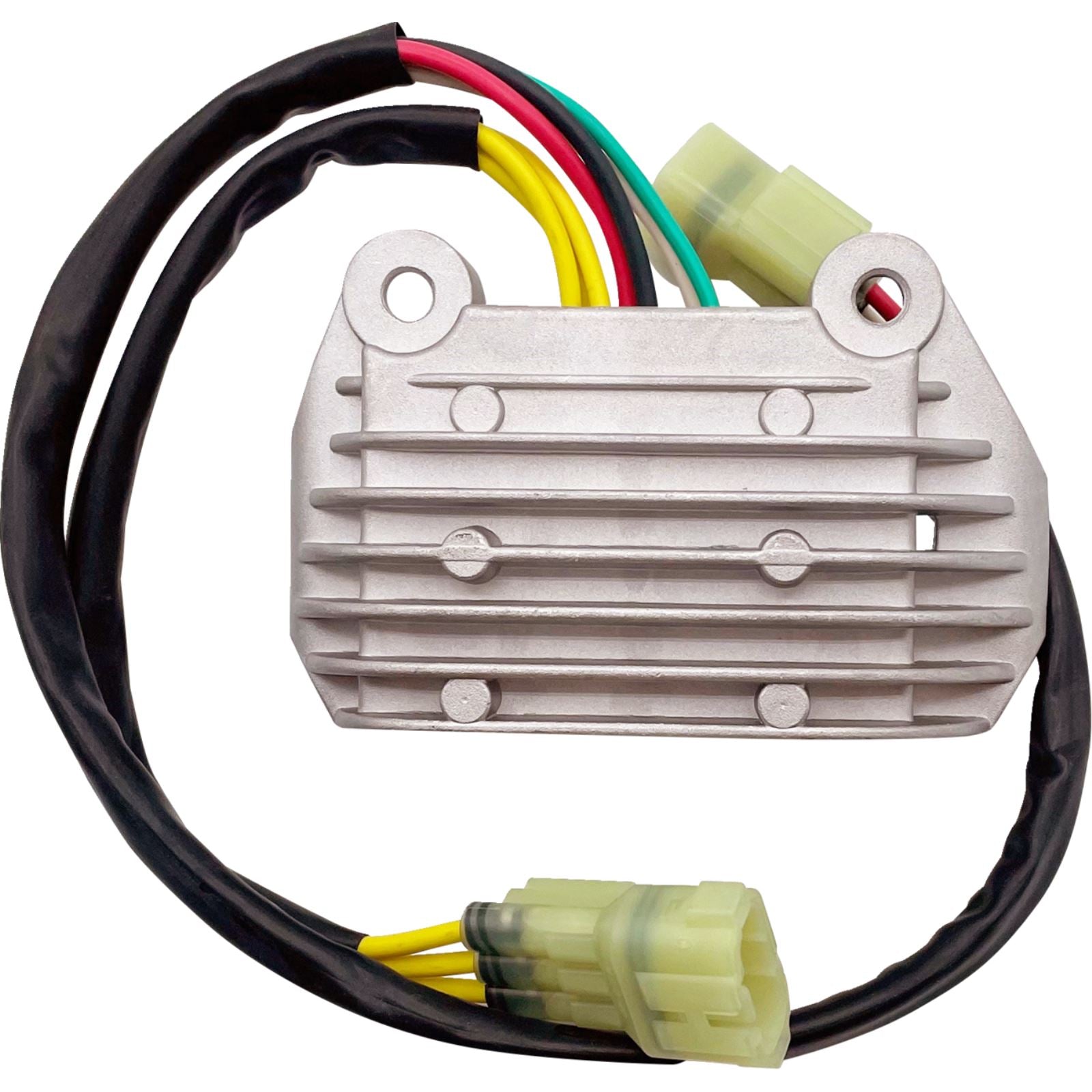 Ricks Regulator/Rectifier for Husqvarna/KTM [MPN: 10-033]_1389619