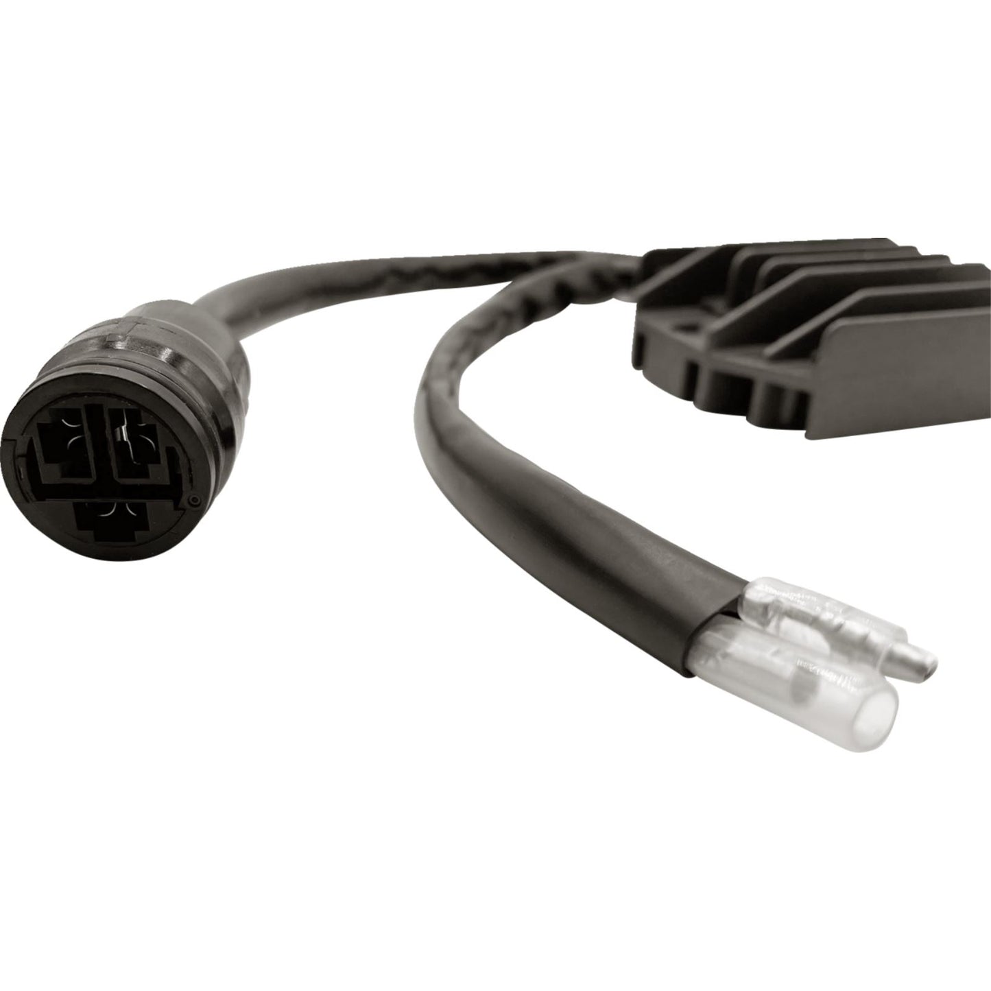 Ricks Regulator/Rectifier for Honda [MPN: 10-180]_1387616