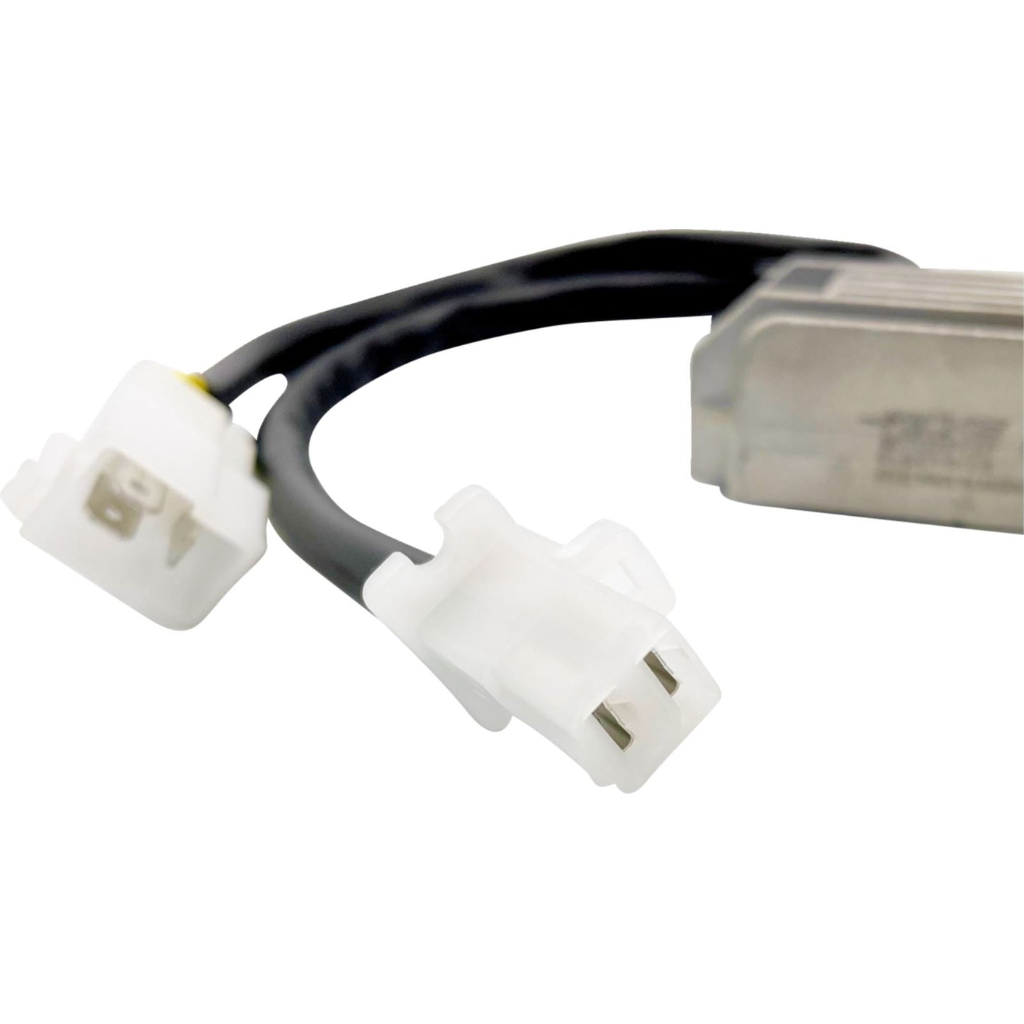 Ricks Regulator/Rectifier for Suzuki [MPN: 10-236]_1387618