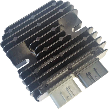 Ricks Regulator/Rectifier - Hot Shot Series for Can-Am [MPN: 10-671H]_1389616