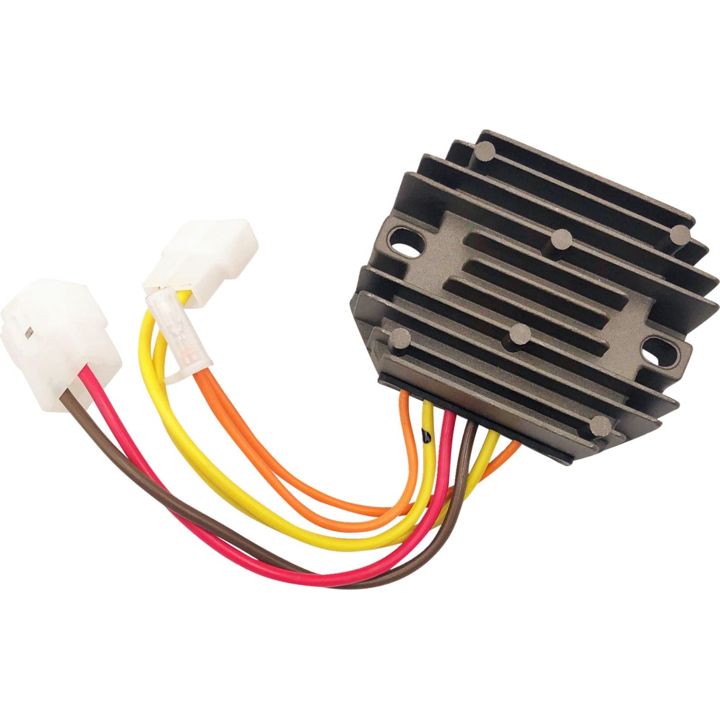 Ricks Regulator/Rectifier for Polaris [MPN: 10-S125]_1389625