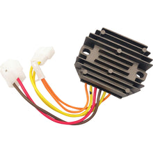 Ricks Regulator/Rectifier for Polaris [MPN: 10-S125]_1389625