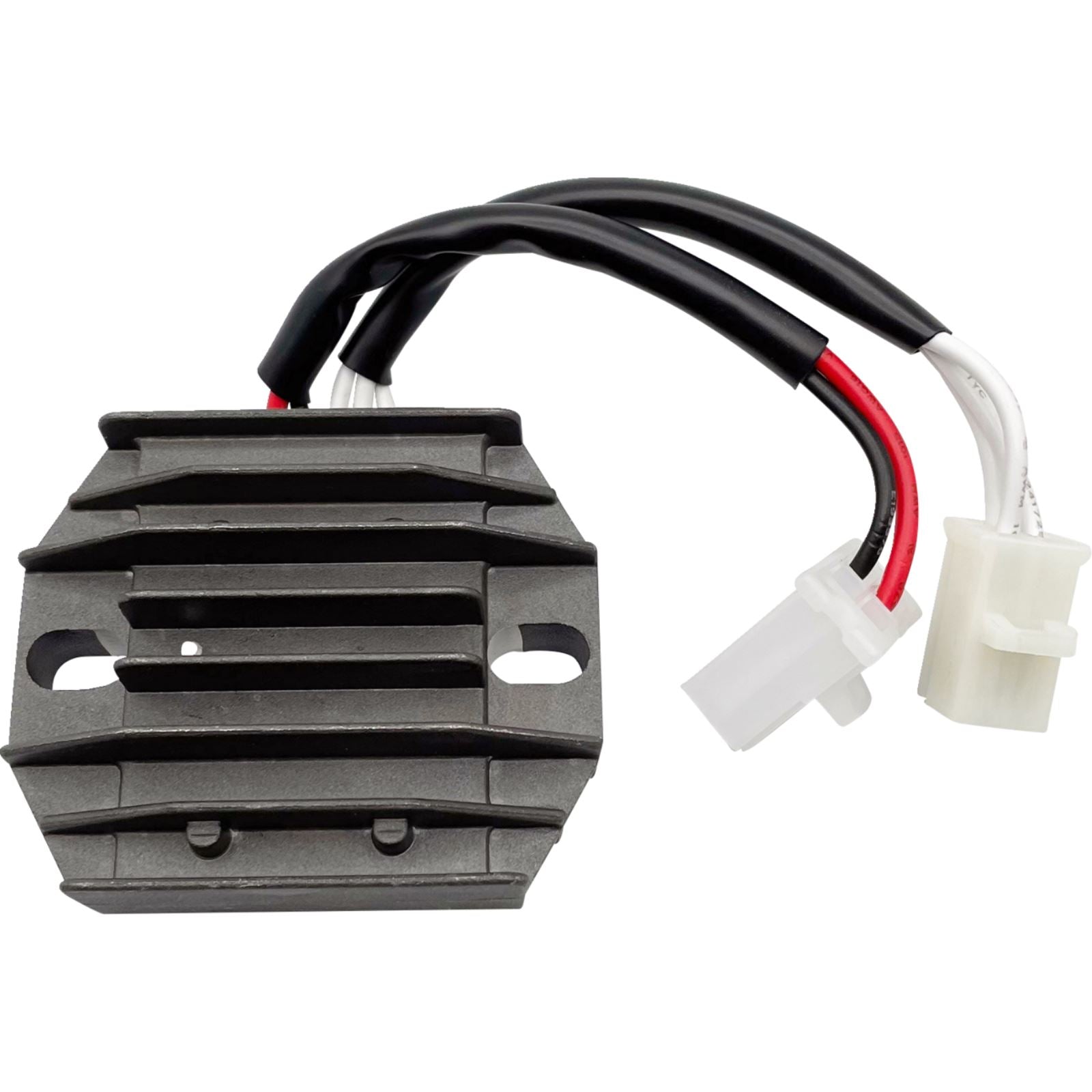 Ricks Regulator/Rectifier - Lithium-ion Compatible for Honda [MPN: 14-163]_1389662