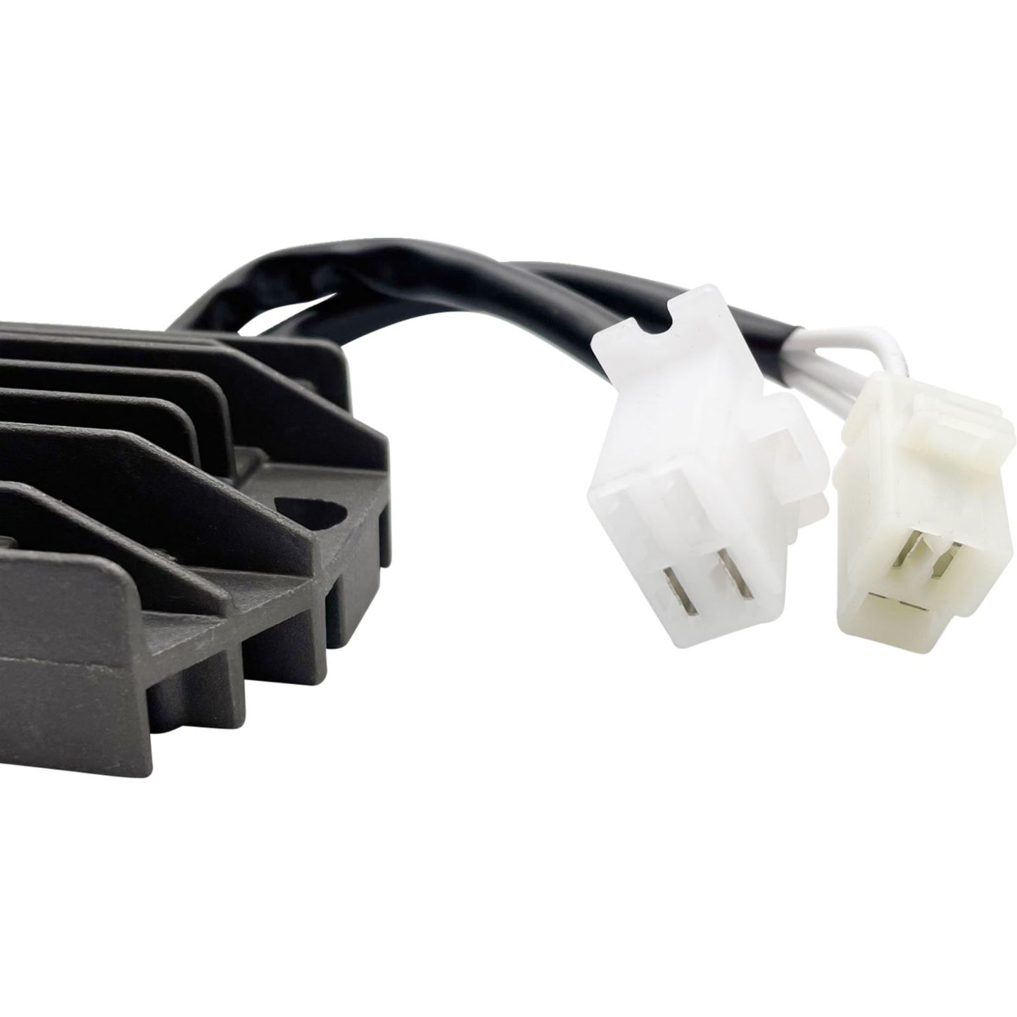 Ricks Regulator/Rectifier - Lithium-ion Compatible for Honda [MPN: 14-163]_1389661