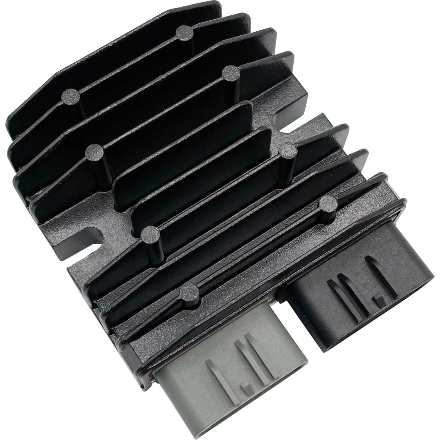 Ricks Regulator/Rectifier - Lithium-ion Compatible for Suzuki [MPN: 14-251]_1389658