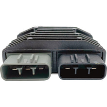 Ricks Regulator/Rectifier - Lithium-ion Compatible for Suzuki [MPN: 14-251]_1389657