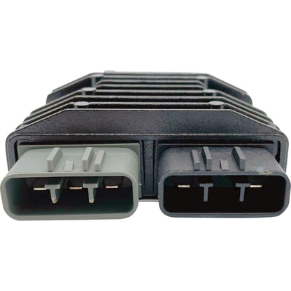 Ricks Regulator/Rectifier - Lithium-ion Compatible for Suzuki [MPN: 14-251]_1389657