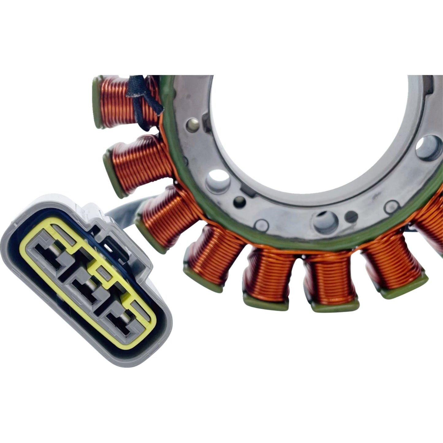 Ricks OE Style Stator for Ducati [MPN: 21-041]_1389841