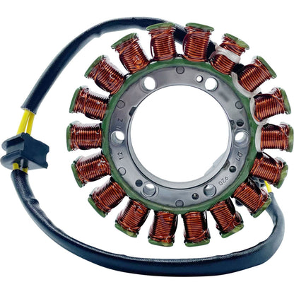 Ricks OE Style Stator for Ducati [MPN: 21-041]_1389842