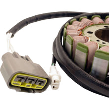 Ricks OE Style Stator for Yamaha [MPN: 21-935]_1389649