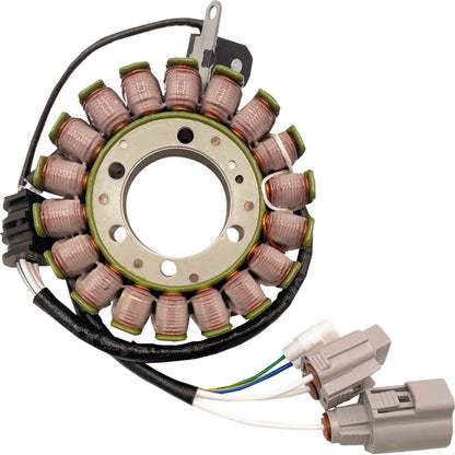 Ricks OE Style Stator for Yamaha [MPN: 21-936]_1389647