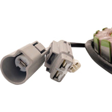 Ricks OE Style Stator for Yamaha [MPN: 21-936]_1389646