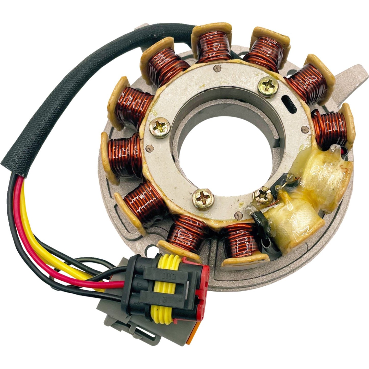 Ricks OE Style Stator for Ski-Doo [MPN: 24-113]_1389642