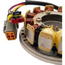 Ricks OE Style Stator for Ski-Doo [MPN: 24-113]_1389613