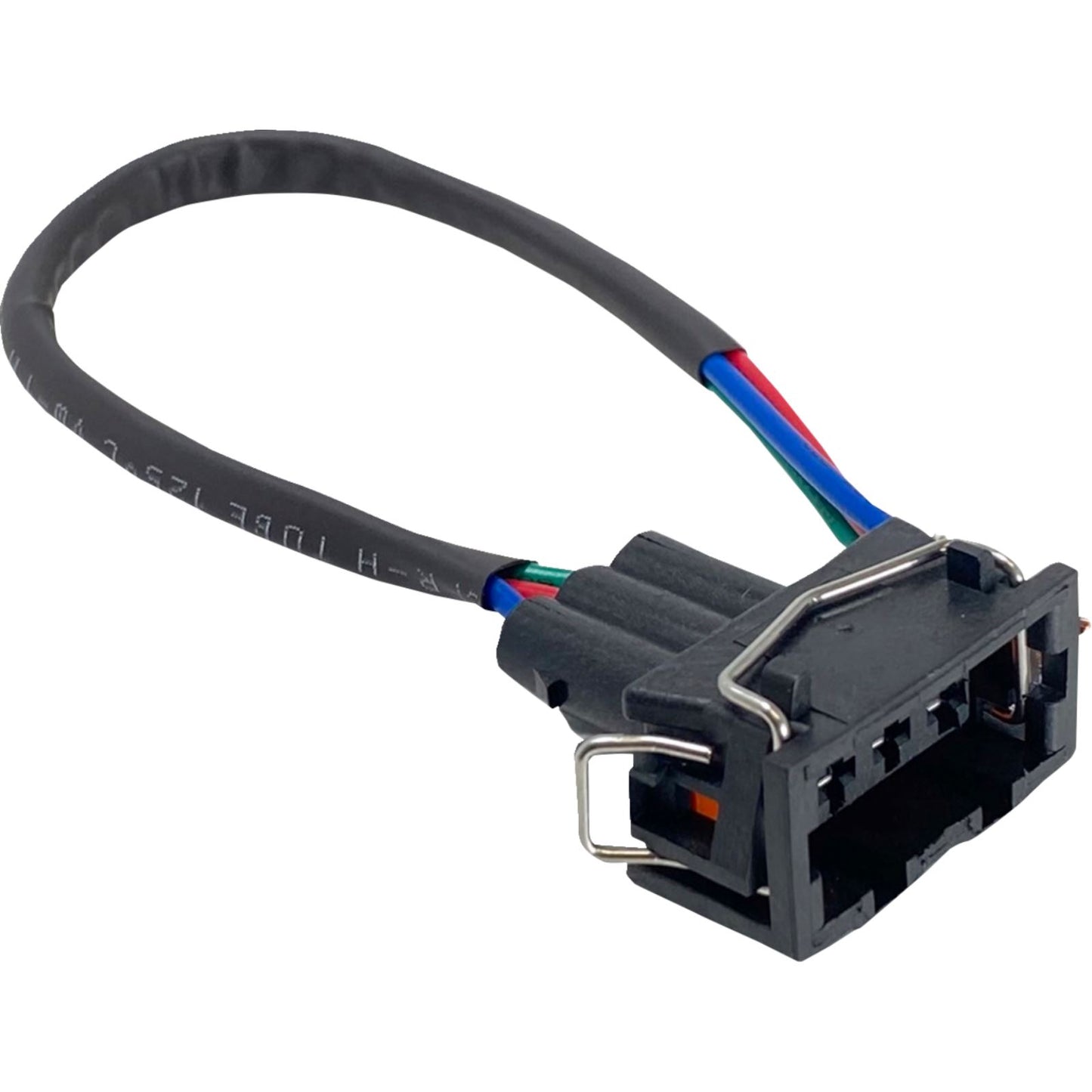 Moose Offroad Taillight Pigtail Harness for Can-Am 500-1068-PU_1389832