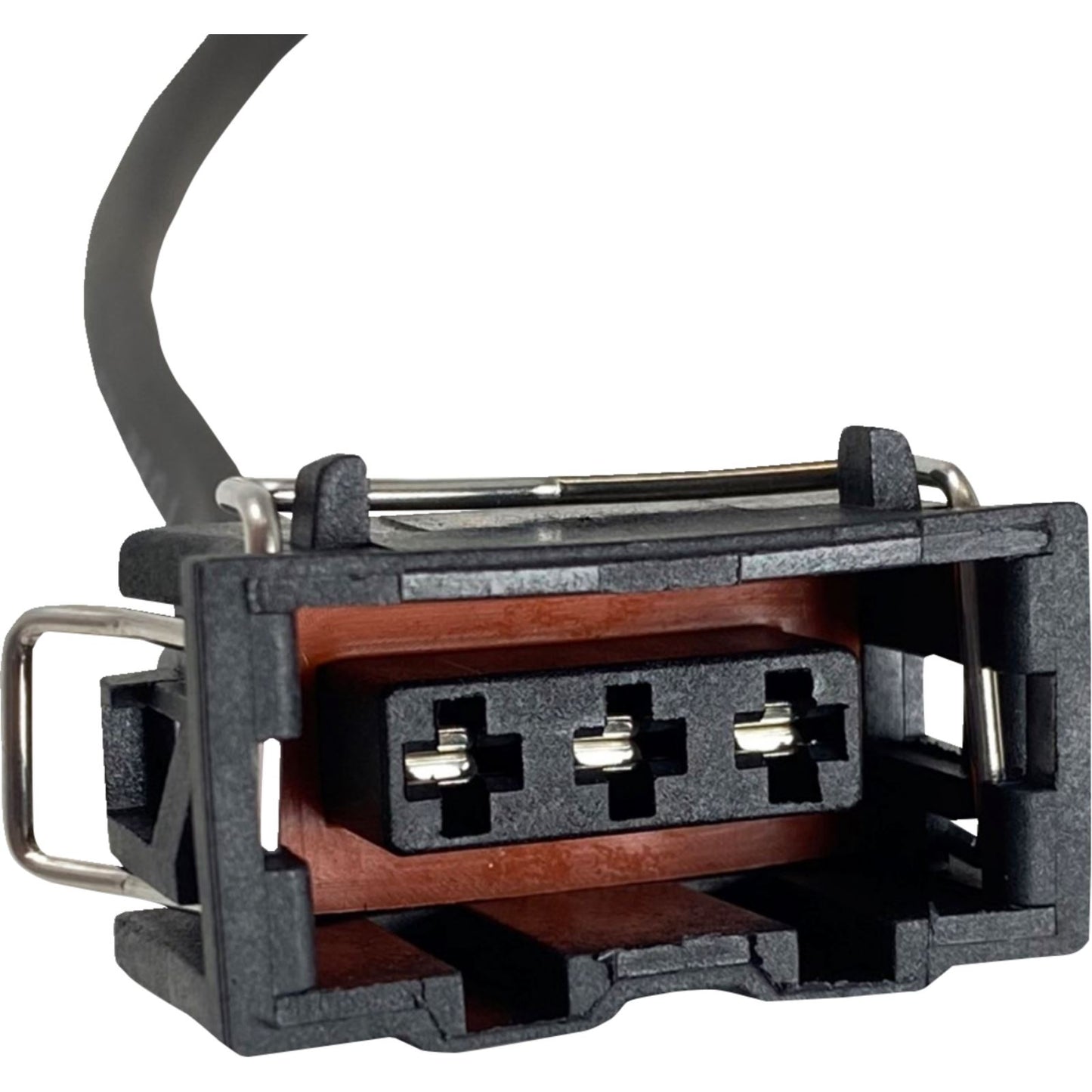 Moose Offroad Taillight Pigtail Harness for Can-Am 500-1068-PU_1389816
