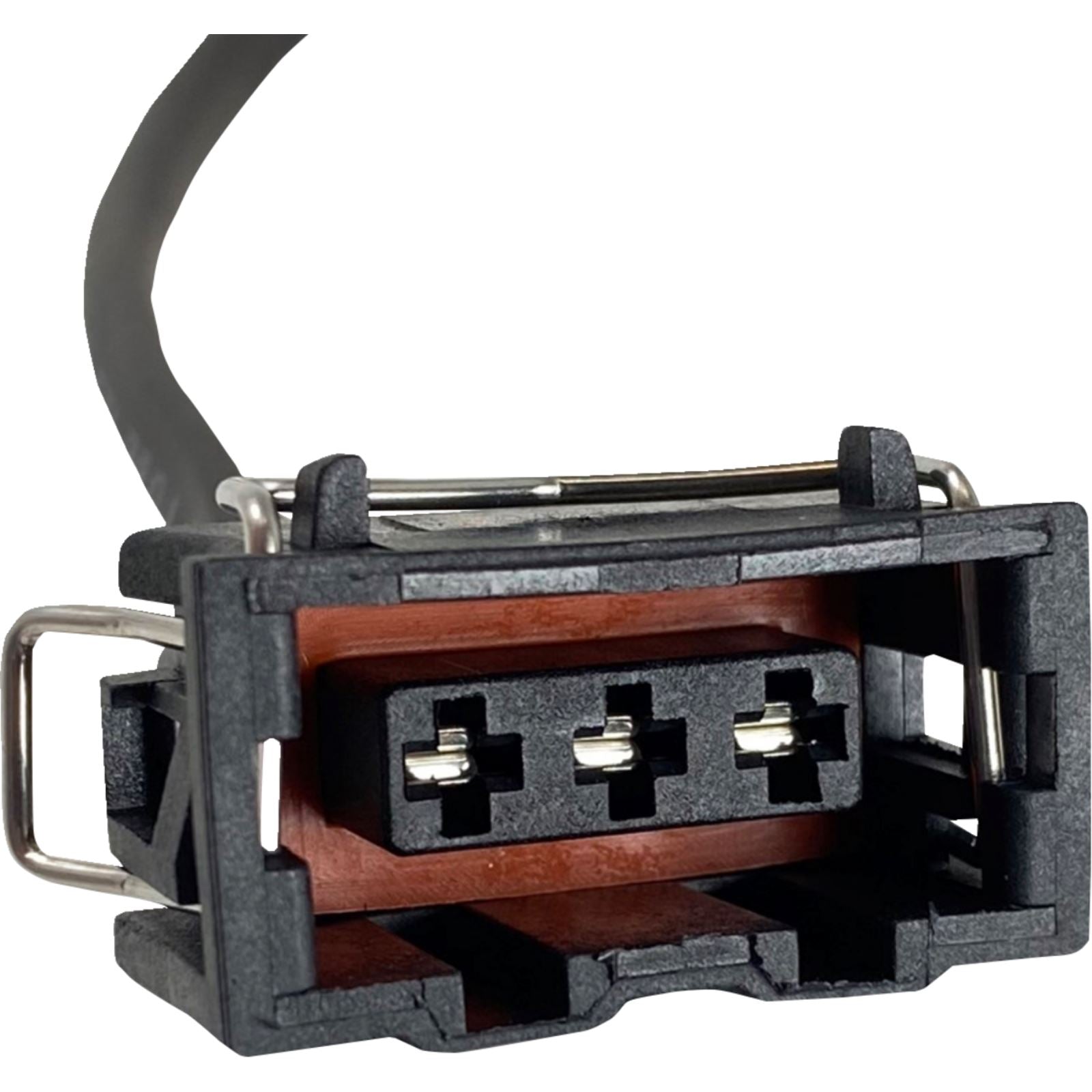 Moose Offroad Taillight Pigtail Harness for Can-Am 500-1068-PU_1389816