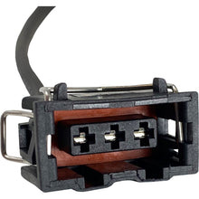 Moose Offroad Taillight Pigtail Harness for Can-Am 500-1068-PU_1389816