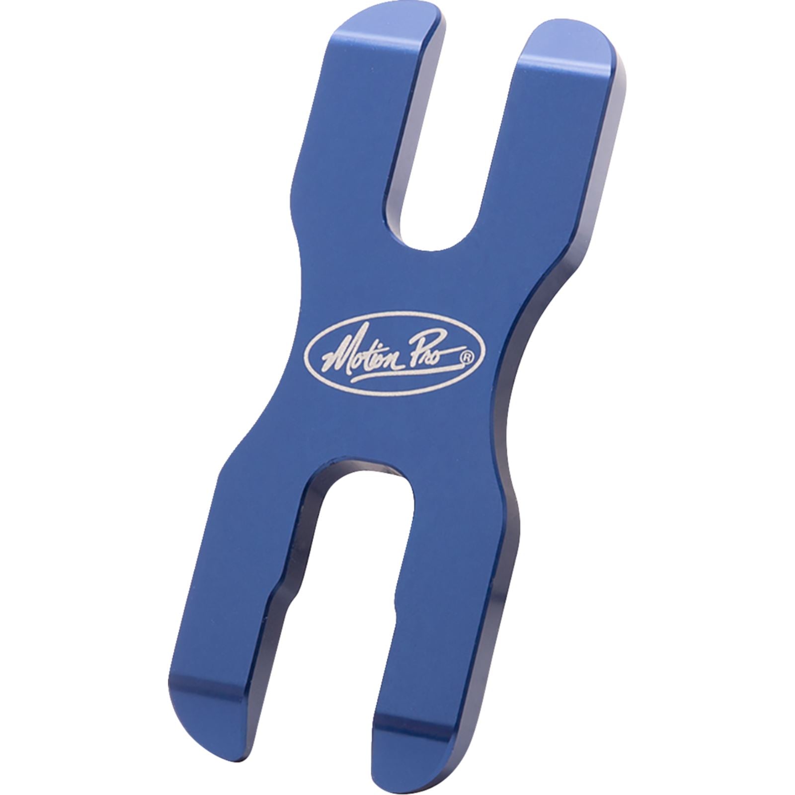 Motion Pro Damping Rod Holder - Inner Fork Cartridge 080760_1378836