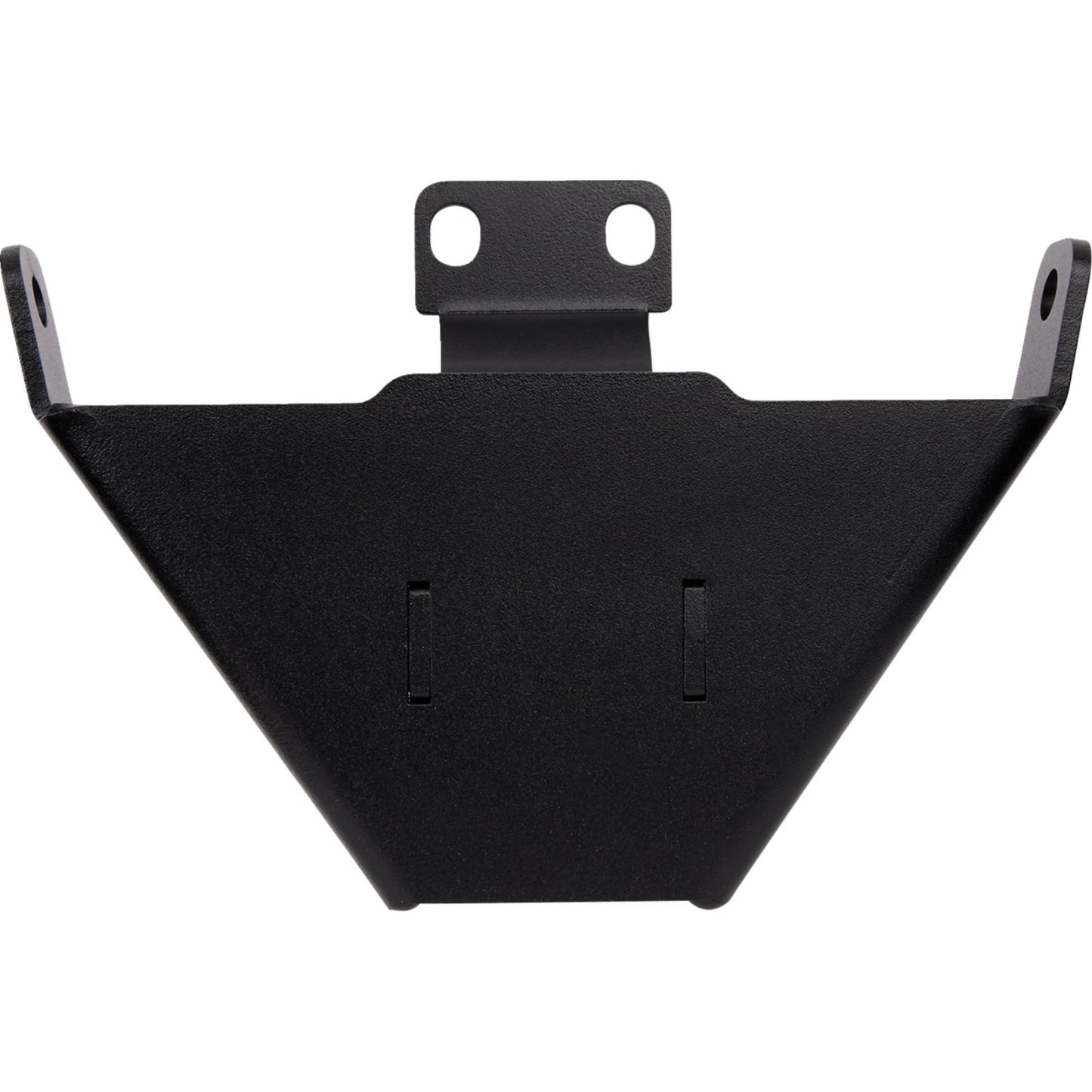 Moose Offroad Receiver Hitch - 2" for Yamaha 5504PF_1408760