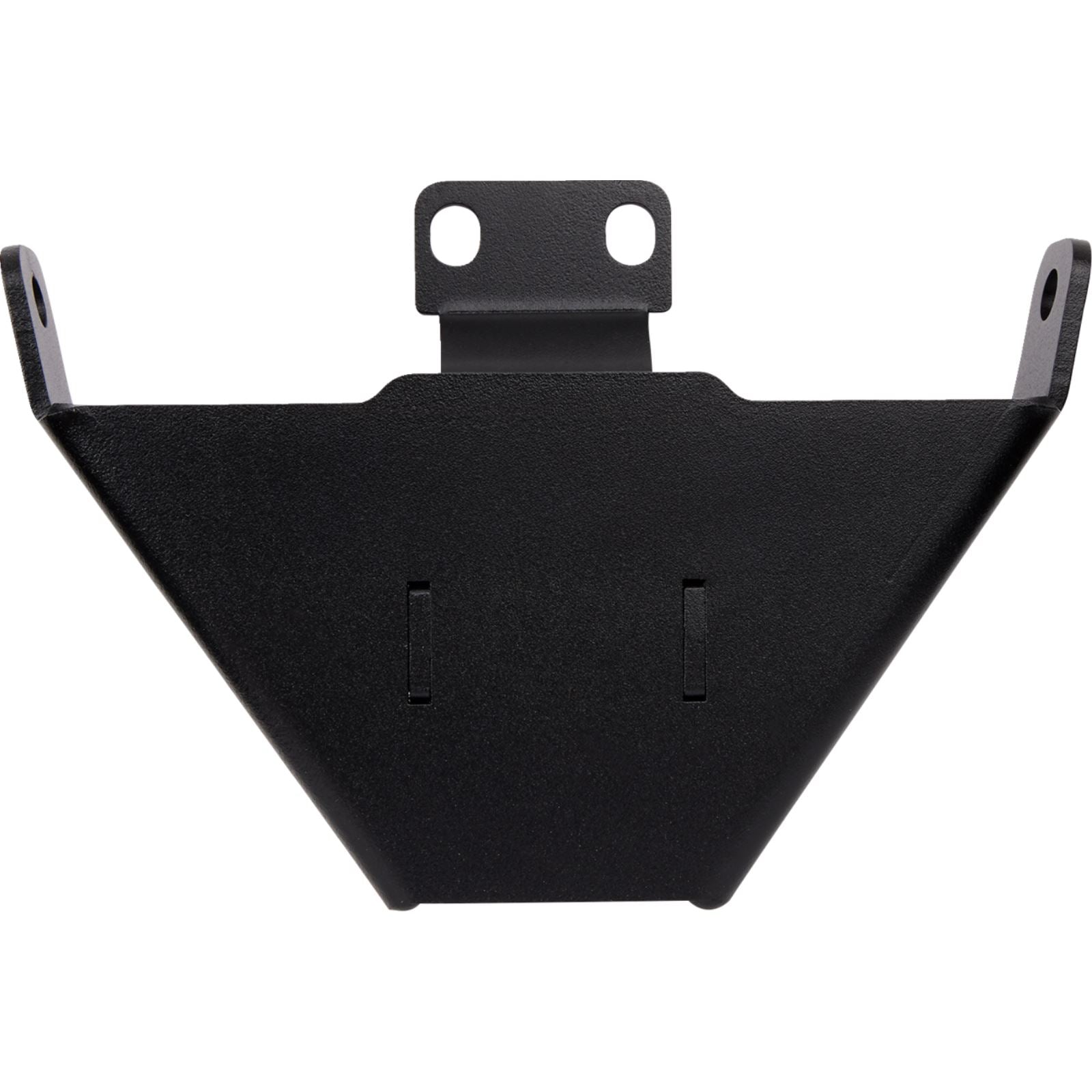 Moose Offroad Receiver Hitch - 2" for Yamaha 5504PF_1408760