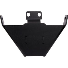 Moose Offroad Receiver Hitch - 2" for Yamaha 5504PF_1408760