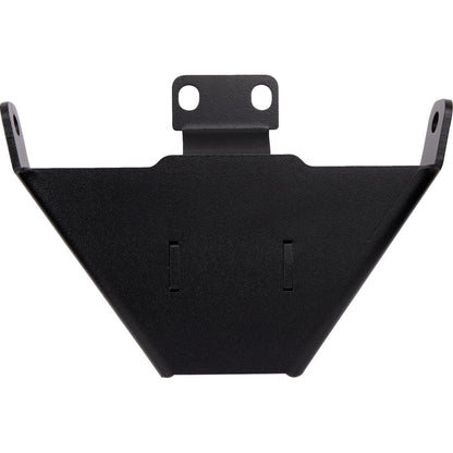 Moose Offroad Receiver Hitch - 2" for Yamaha 5504PF_1408760