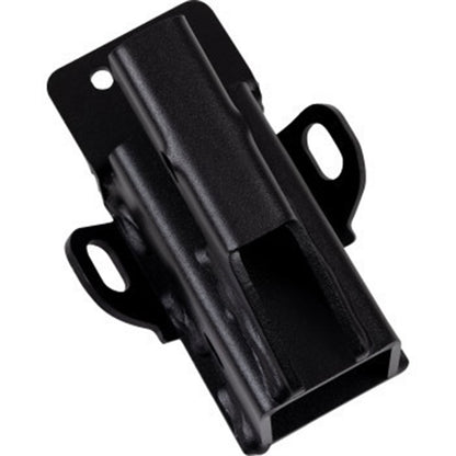 Moose Offroad Receiver Hitch - 2" - Sportsman 850 5505PF_1534864