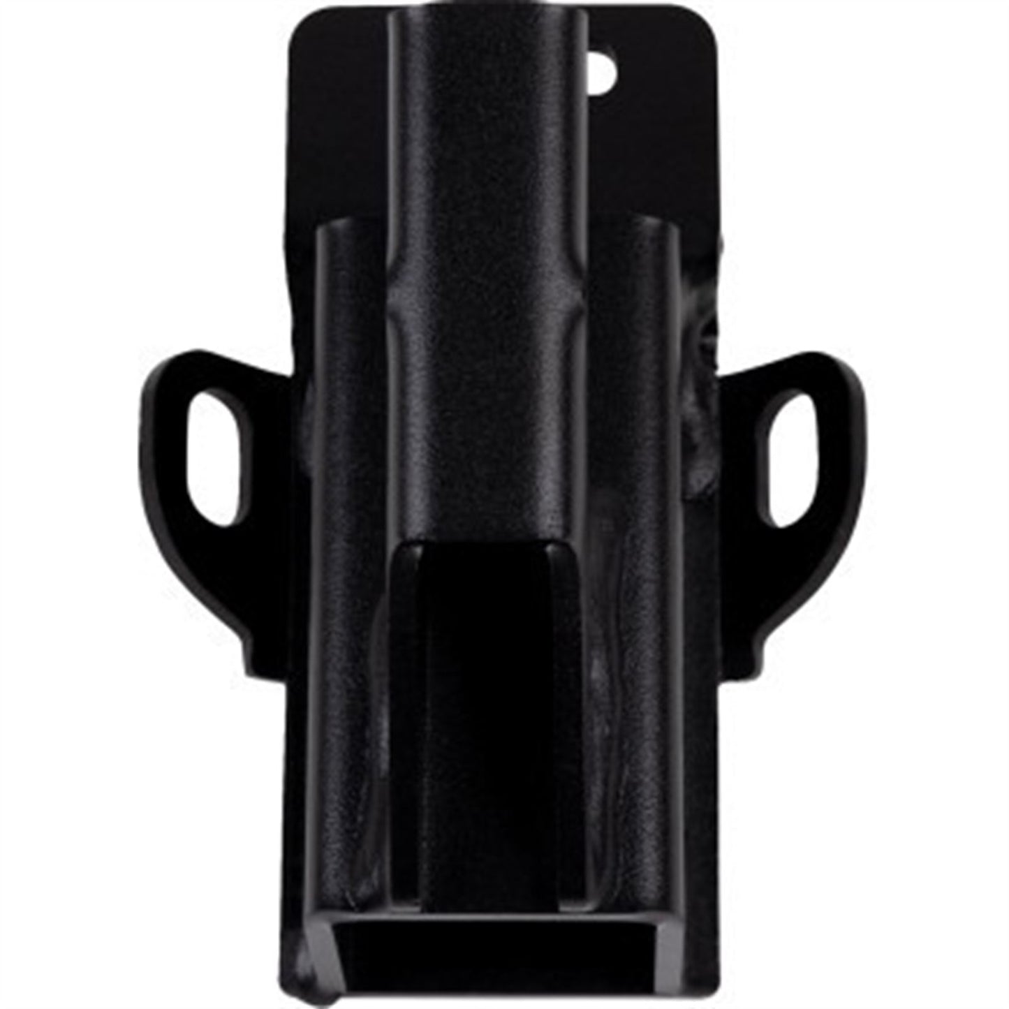 Moose Offroad Receiver Hitch - 2" - Sportsman 850 5505PF_1534863