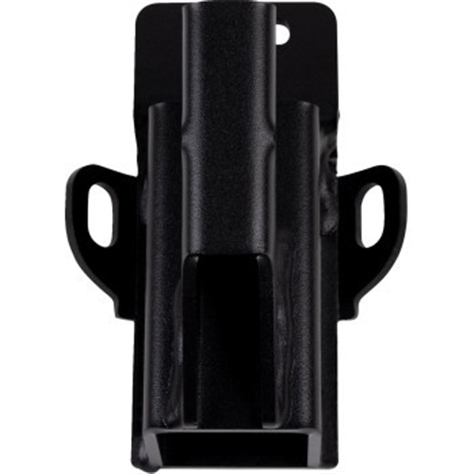 Moose Offroad Receiver Hitch - 2" - Sportsman 850 5505PF_1534863