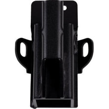 Moose Offroad Receiver Hitch - 2" - Sportsman 850 5505PF_1534863