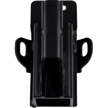 Moose Offroad Receiver Hitch - 2" - Sportsman 850 5505PF_1534863