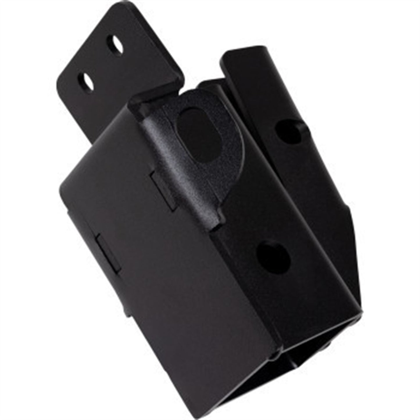 Moose Offroad Receiver Hitch - 2" - Sportsman 850 5505PF_1534862