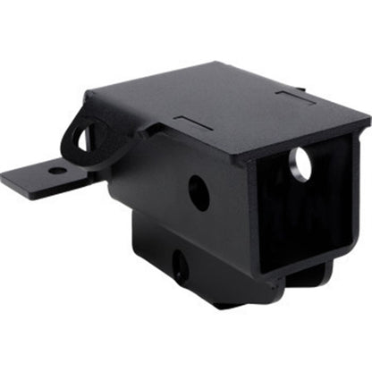 Moose Offroad Receiver Hitch - 2" - Sportsman 450/570 5506PF_1534875