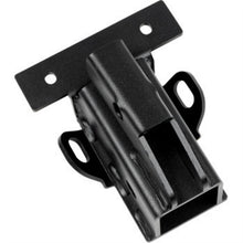 Moose Offroad Receiver Hitch - 2" - Sportsman 450/570 5506PF_1534876