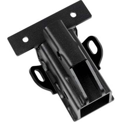 Moose Offroad Receiver Hitch - 2" - Sportsman 450/570 5506PF_1534876