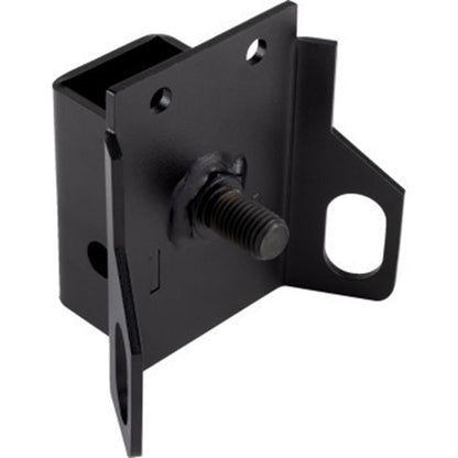 Moose Offroad Receiver Hitch - 2" for Honda TRX500/520 1180PF_1498736