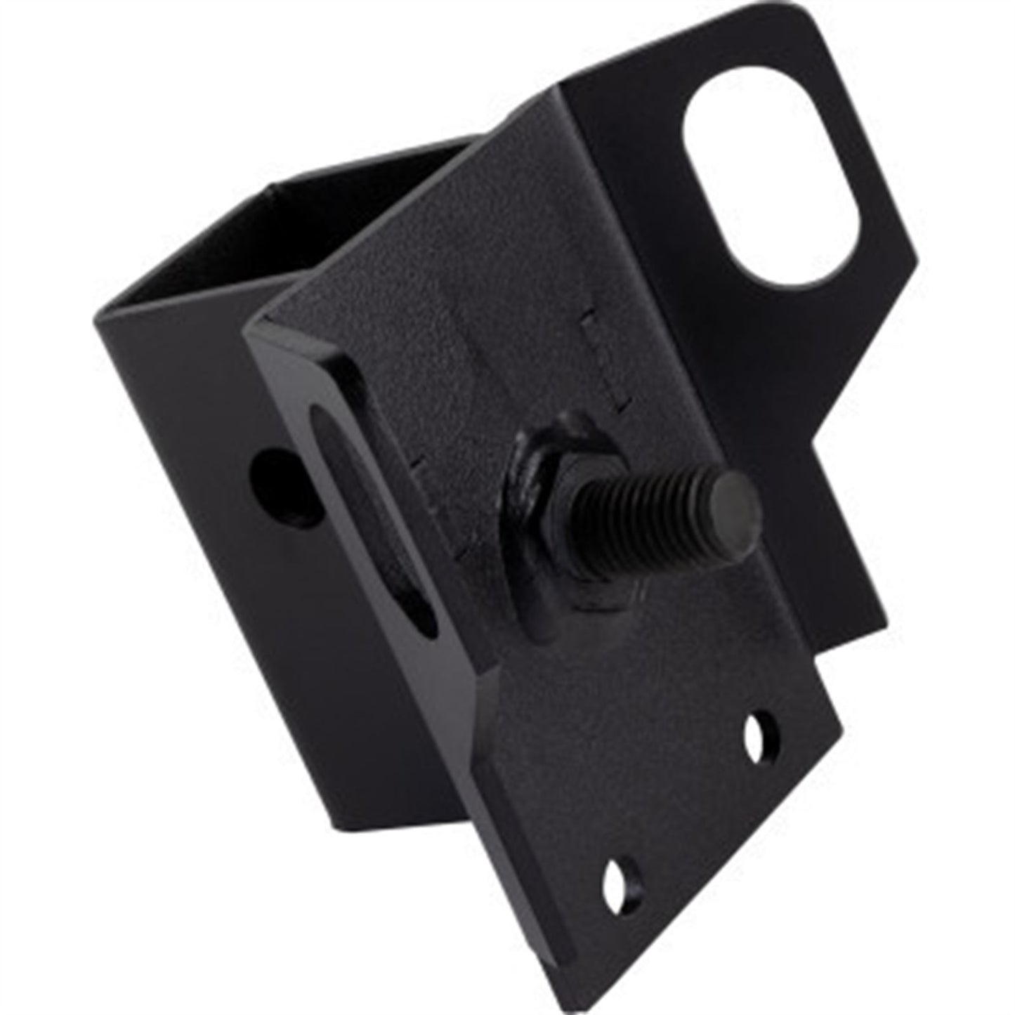 Moose Offroad Receiver Hitch - 2" for Honda TRX500/520 1180PF_1498737
