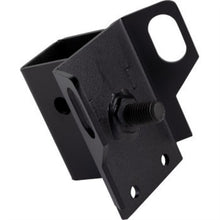 Moose Offroad Receiver Hitch - 2" for Honda TRX500/520 1180PF_1498737