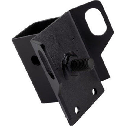 Moose Offroad Receiver Hitch - 2" for Honda TRX500/520 1180PF_1498737