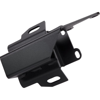 Moose Offroad Receiver Hitch - 2" for Honda TRX350/400/500/520 1183PF_1408758