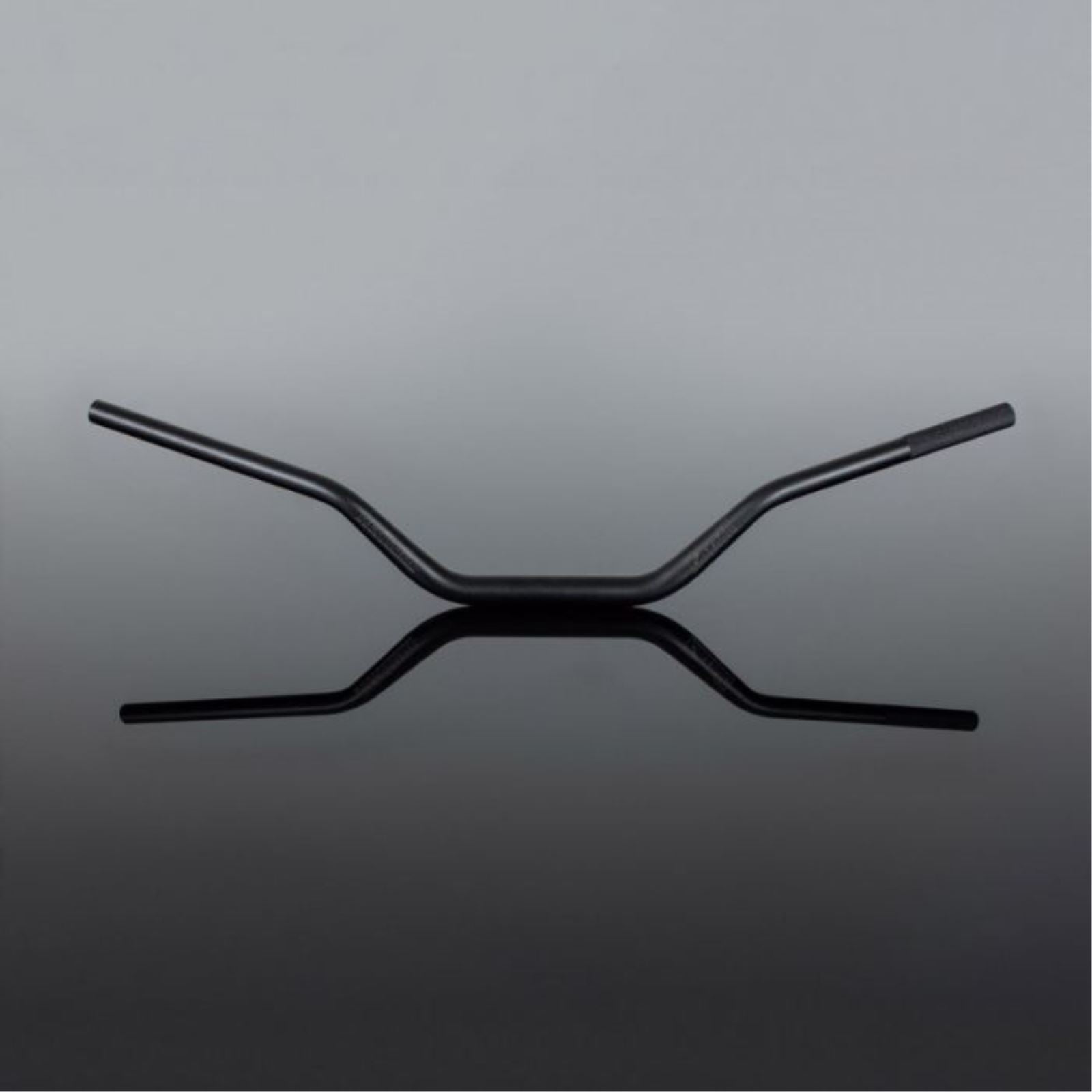 Renthal Fatbar - 848 - Black  848-50-BK_1379625