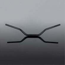 Renthal Fatbar - 848 - Black  848-50-BK_1379625