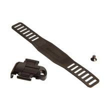 SRAM BlipBox AXS Mount [MPN: 11.3018.024.000]_1378918